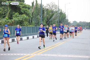 RUN TO LIVE 2024 - Ảnh #1388651