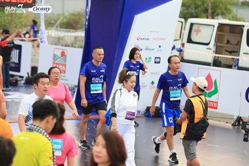 RUN TO LIVE 2024 - Ảnh #1404542