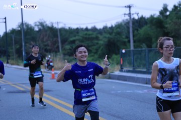 RUN TO LIVE 2024 - Ảnh #1365710