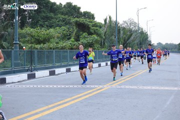 RUN TO LIVE 2024 - Ảnh #1386785