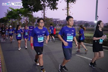 RUN TO LIVE 2024 - Ảnh #1379278