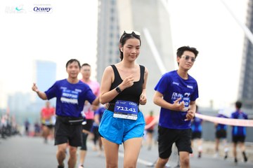 RUN TO LIVE 2024 - Ảnh #1348972