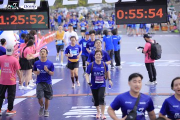 RUN TO LIVE 2024 - Ảnh #1362777