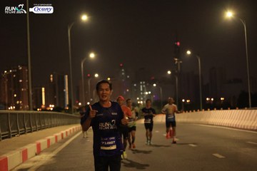 RUN TO LIVE 2024 - Ảnh #1440866