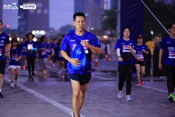 RUN TO LIVE 2024 - Ảnh #1337854