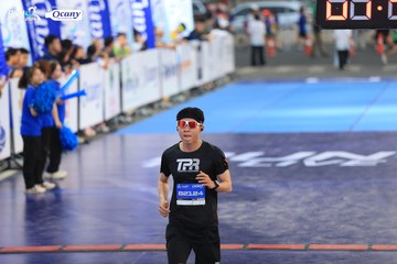 RUN TO LIVE 2024 - Ảnh #1372575