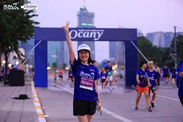 RUN TO LIVE 2024 - Ảnh #1338024