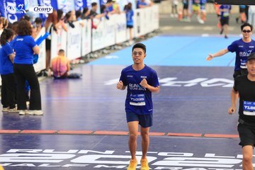 RUN TO LIVE 2024 - Ảnh #1408771