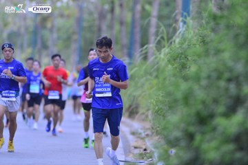 RUN TO LIVE 2024 - Ảnh #1336369