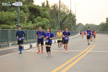 RUN TO LIVE 2024 - Ảnh #1406910