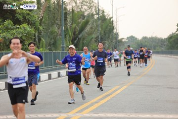 RUN TO LIVE 2024 - Ảnh #1400021