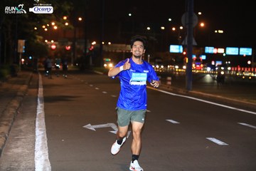 RUN TO LIVE 2024 - Ảnh #1412530