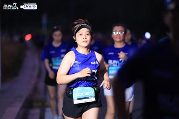 RUN TO LIVE 2024 - Ảnh #1347277