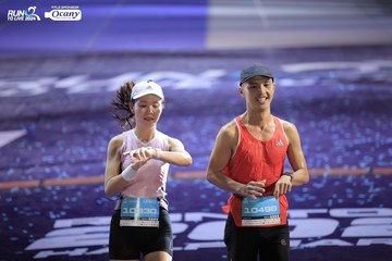 RUN TO LIVE 2024 - Ảnh #1352284