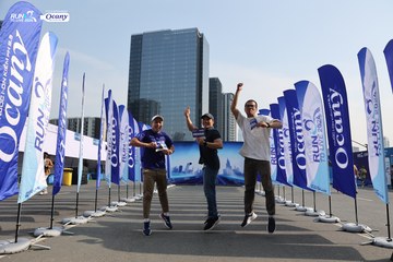 RUN TO LIVE 2024 - Ảnh #1309498