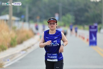 RUN TO LIVE 2024 - Ảnh #1393776
