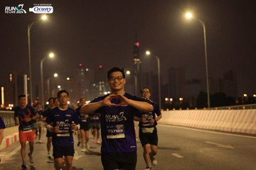 RUN TO LIVE 2024 - Ảnh #1444927