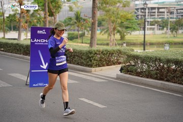 RUN TO LIVE 2024 - Ảnh #1390573