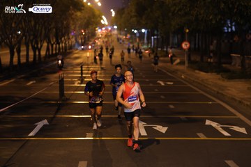 RUN TO LIVE 2024 - Ảnh #1431016