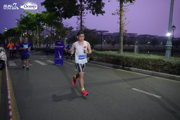 RUN TO LIVE 2024 - Ảnh #1378512