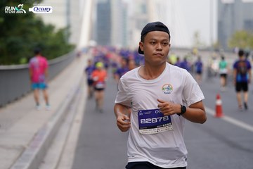 RUN TO LIVE 2024 - Ảnh #1346201