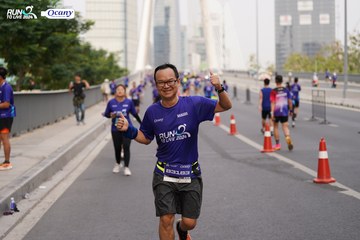 RUN TO LIVE 2024 - Ảnh #1346451