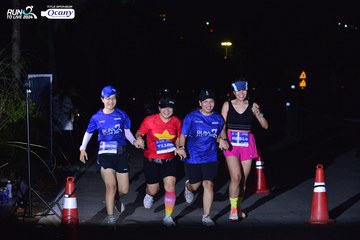 RUN TO LIVE 2024 - Ảnh #1321068