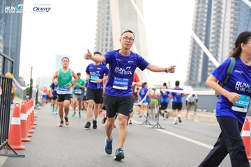 RUN TO LIVE 2024 - Ảnh #1343853