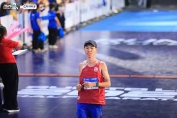 RUN TO LIVE 2024 - Ảnh #1331819