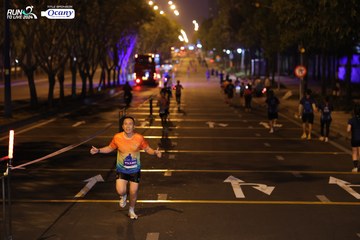 RUN TO LIVE 2024 - Ảnh #1430894
