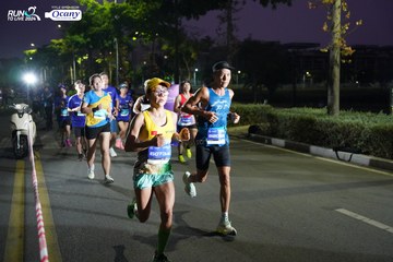 RUN TO LIVE 2024 - Ảnh #1377299
