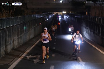RUN TO LIVE 2024 - Ảnh #1422003