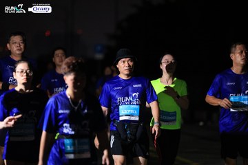 RUN TO LIVE 2024 - Ảnh #1342203