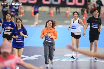 RUN TO LIVE 2024 - Ảnh #1413556