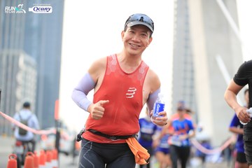 RUN TO LIVE 2024 - Ảnh #1349095