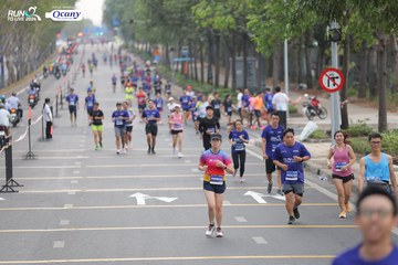 RUN TO LIVE 2024 - Ảnh #1437133