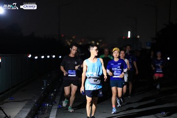 RUN TO LIVE 2024 - Ảnh #1335329