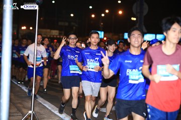 RUN TO LIVE 2024 - Ảnh #1322822