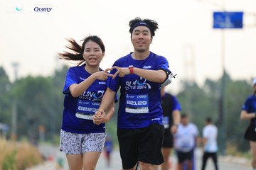 RUN TO LIVE 2024 - Ảnh #1393208