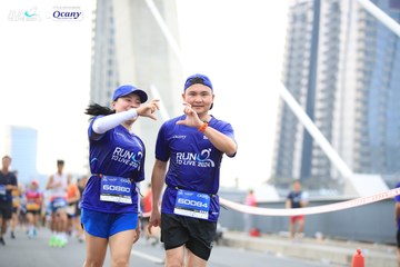 RUN TO LIVE 2024 - Ảnh #1347848