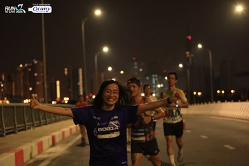 RUN TO LIVE 2024 - Ảnh #1441419