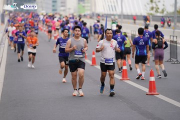 RUN TO LIVE 2024 - Ảnh #1345836