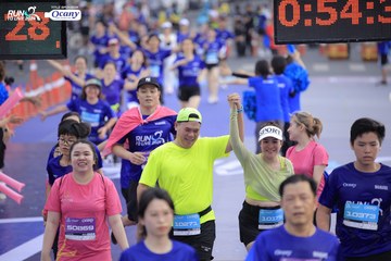 RUN TO LIVE 2024 - Ảnh #1362188