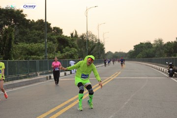 RUN TO LIVE 2024 - Ảnh #1406108