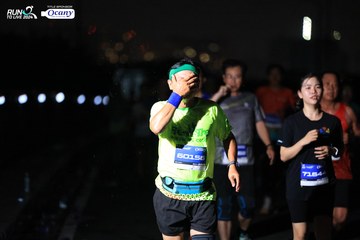 RUN TO LIVE 2024 - Ảnh #1335046