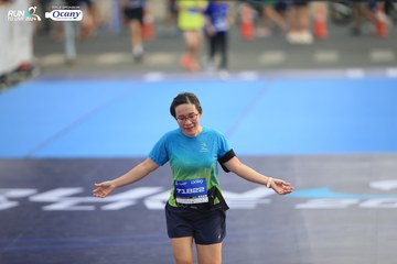 RUN TO LIVE 2024 - Ảnh #1403871
