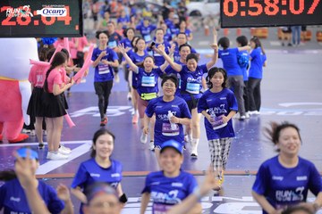 RUN TO LIVE 2024 - Ảnh #1363636