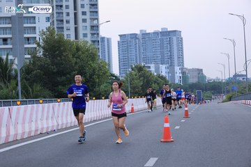 RUN TO LIVE 2024 - Ảnh #1449853