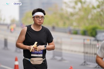 RUN TO LIVE 2024 - Ảnh #1359240