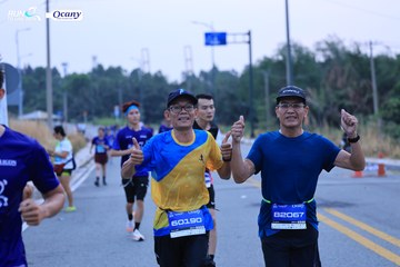 RUN TO LIVE 2024 - Ảnh #1366962